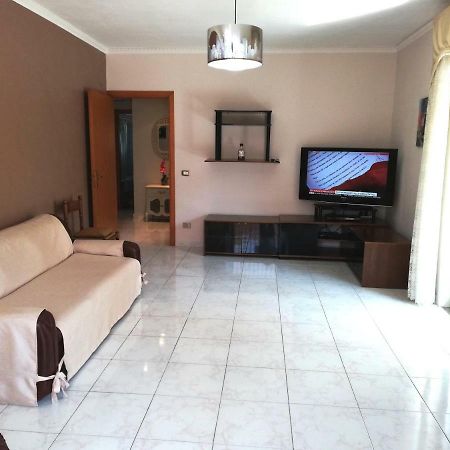 Casa Vacanze Milosa Terme Vigliatore Zewnętrze zdjęcie