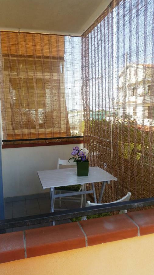 Casa Vacanze Milosa Terme Vigliatore Zewnętrze zdjęcie
